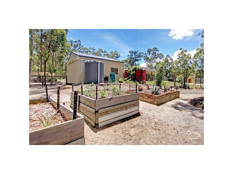 203 Parish Drive Avalon Forest, Thornton NSW 2322