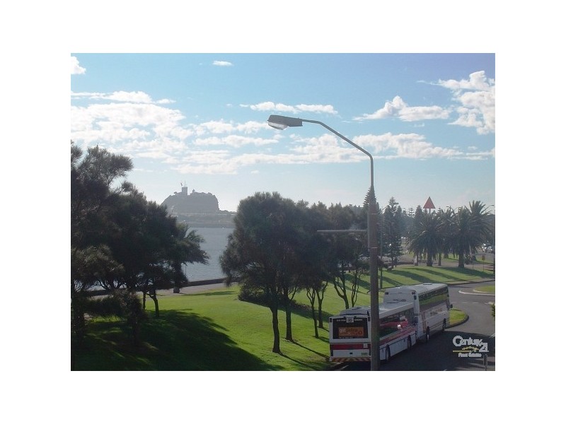 606/209 Hunter Street, Newcastle NSW 2300