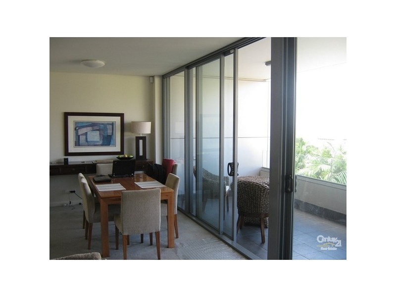 606/209 Hunter Street, Newcastle NSW 2300