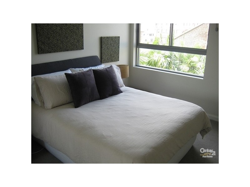 606/209 Hunter Street, Newcastle NSW 2300