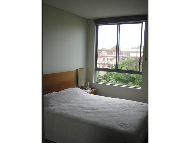 606/209 Hunter Street, Newcastle NSW 2300