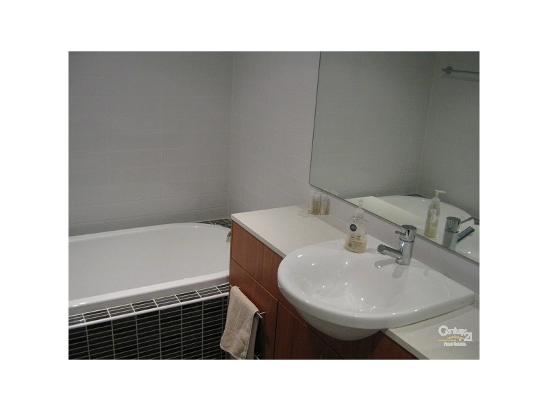 606/209 Hunter Street, Newcastle NSW 2300