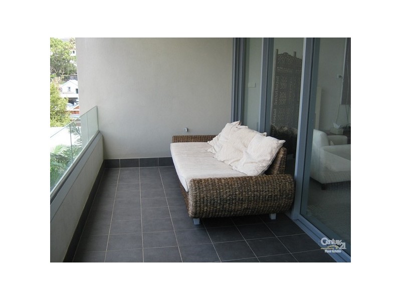 606/209 Hunter Street, Newcastle NSW 2300