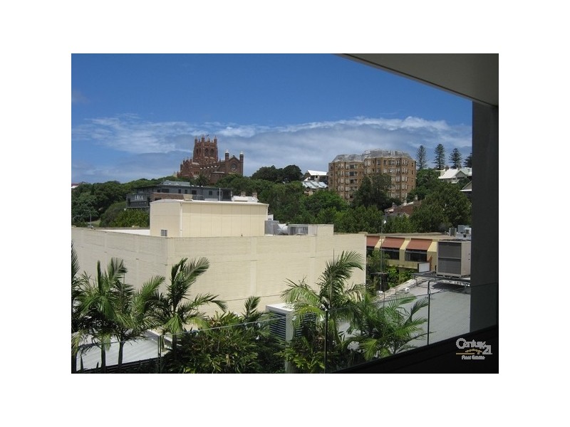 606/209 Hunter Street, Newcastle NSW 2300
