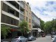 606/209 Hunter Street, Newcastle NSW 2300