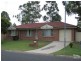 18 Casurina Crescent, Metford NSW 2323