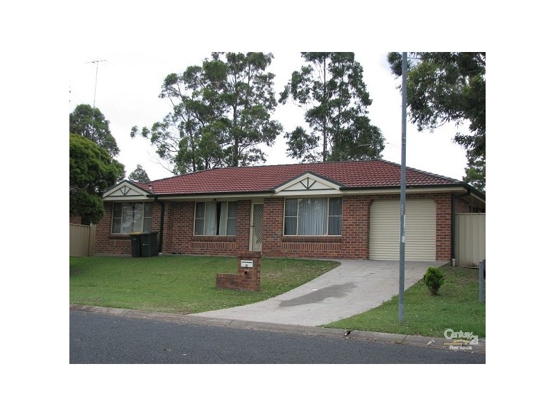 18 Casurina Crescent, Metford NSW 2323
