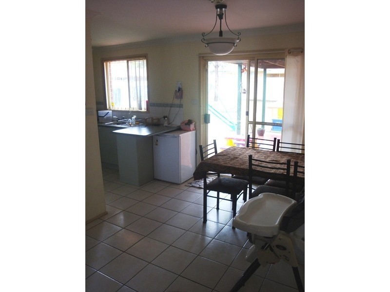 18 Casurina Crescent, Metford NSW 2323