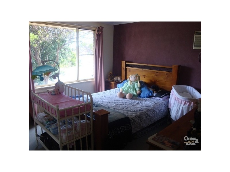 18 Casurina Crescent, Metford NSW 2323