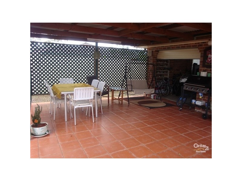 18 Casurina Crescent, Metford NSW 2323