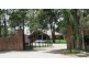 18 Casurina Crescent, Metford NSW 2323
