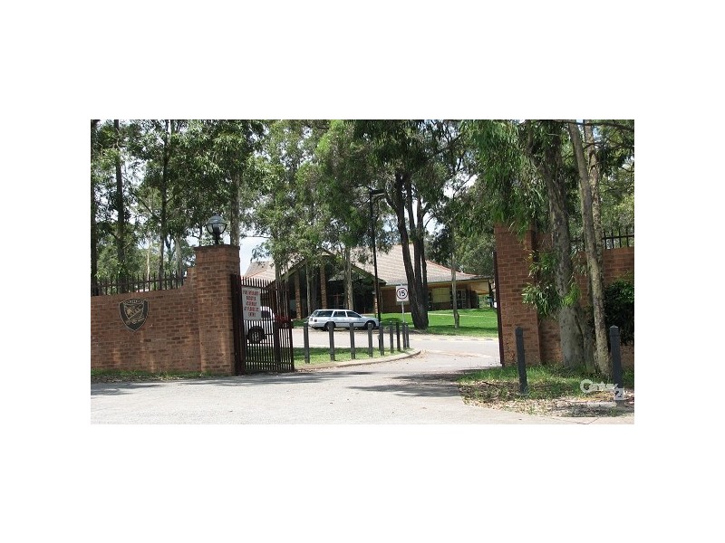 18 Casurina Crescent, Metford NSW 2323