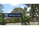 18 Casurina Crescent, Metford NSW 2323