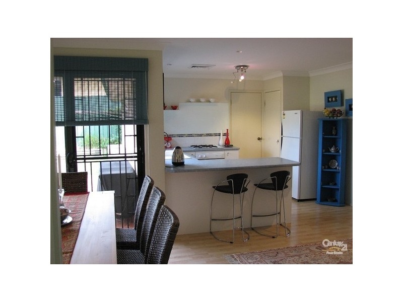 20 Sandalwood Avenue, Fletcher NSW 2287