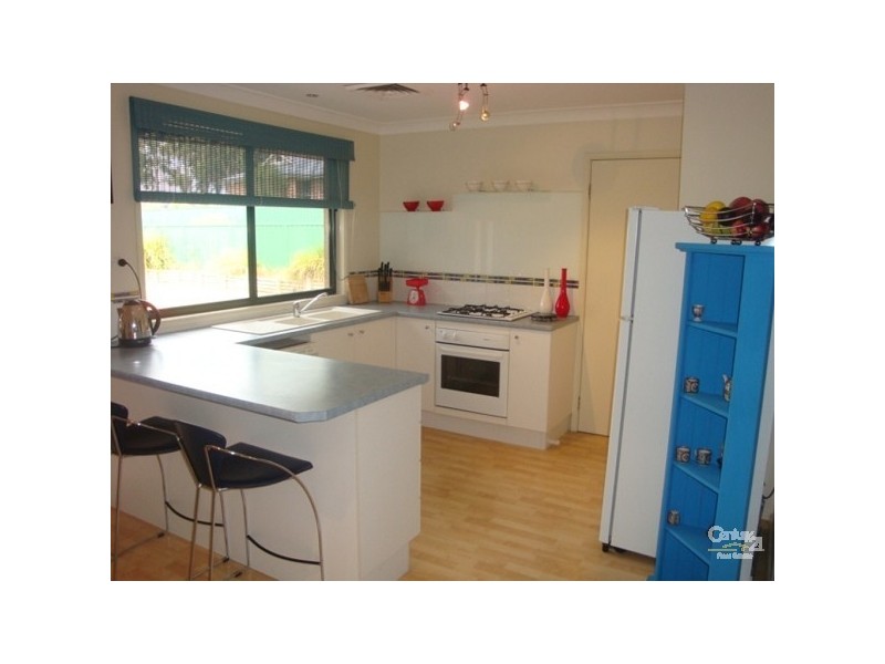 20 Sandalwood Avenue, Fletcher NSW 2287