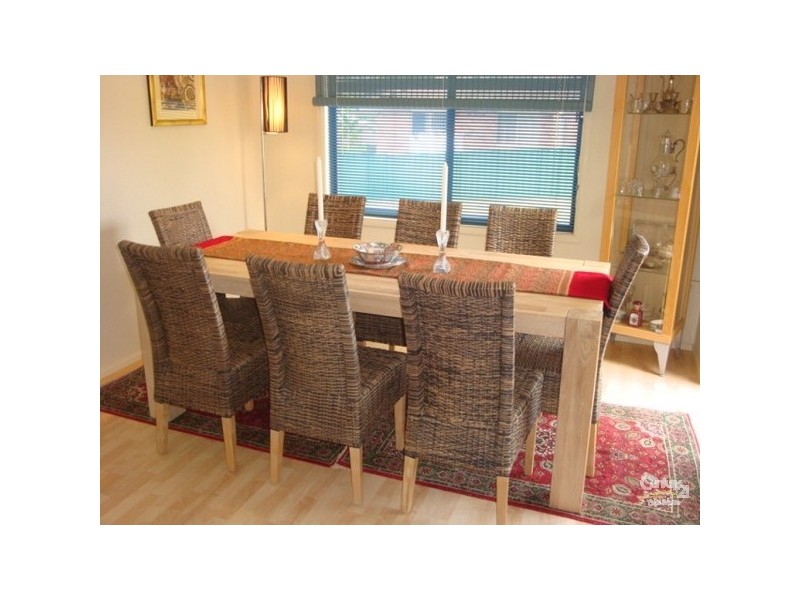 20 Sandalwood Avenue, Fletcher NSW 2287