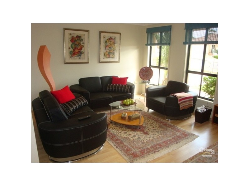 20 Sandalwood Avenue, Fletcher NSW 2287