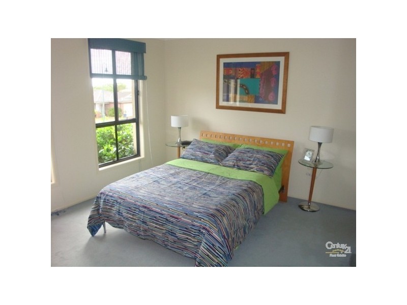 20 Sandalwood Avenue, Fletcher NSW 2287