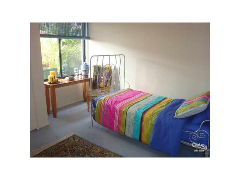 20 Sandalwood Avenue, Fletcher NSW 2287