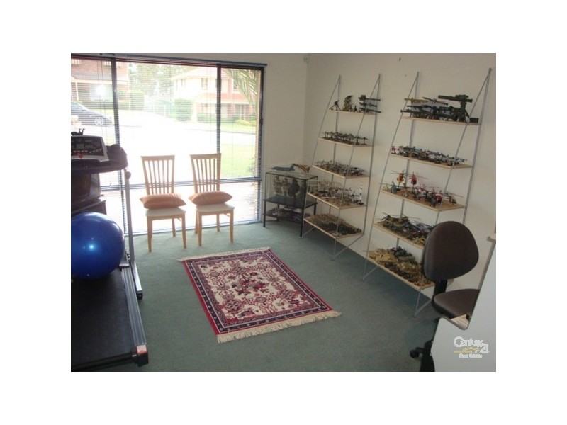 20 Sandalwood Avenue, Fletcher NSW 2287