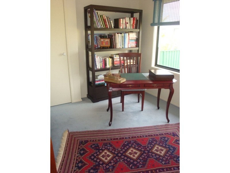 20 Sandalwood Avenue, Fletcher NSW 2287