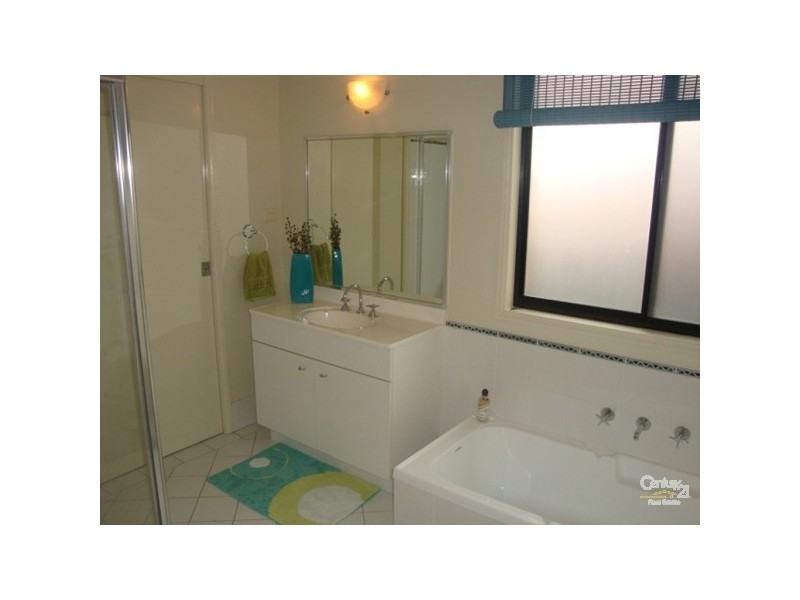 20 Sandalwood Avenue, Fletcher NSW 2287