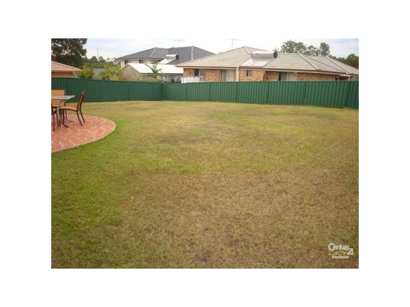 20 Sandalwood Avenue, Fletcher NSW 2287