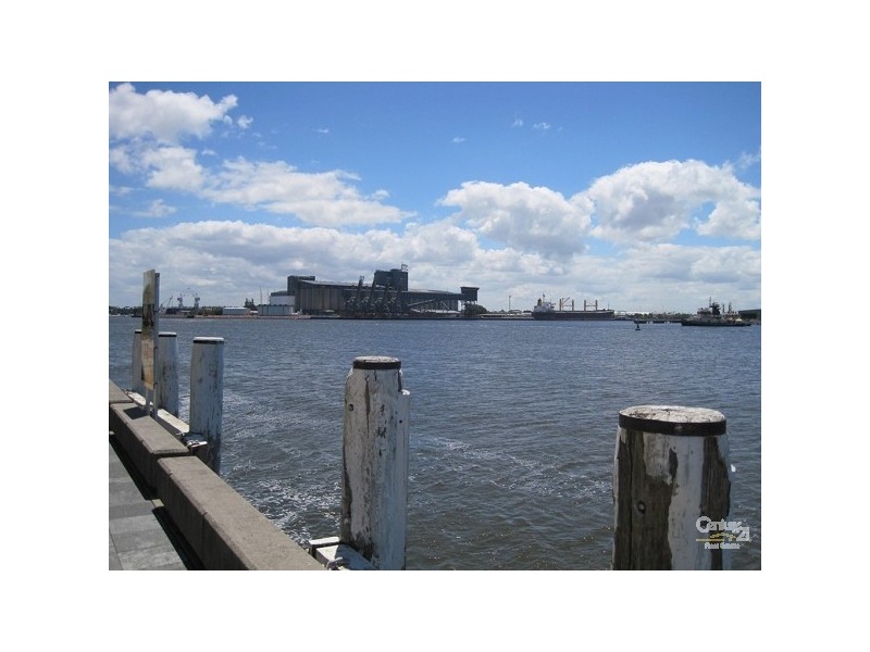 803/335 Wharf Road, Newcastle NSW 2300