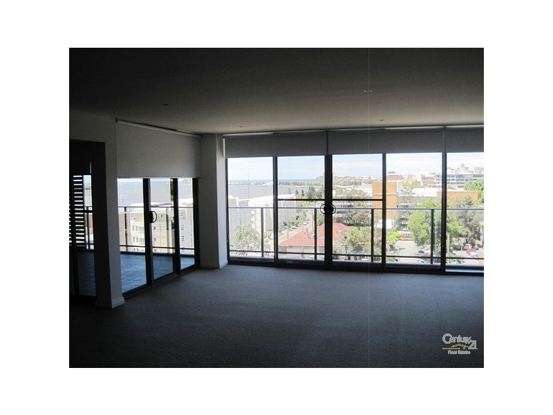803/335 Wharf Road, Newcastle NSW 2300