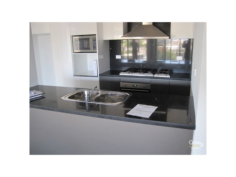 803/335 Wharf Road, Newcastle NSW 2300