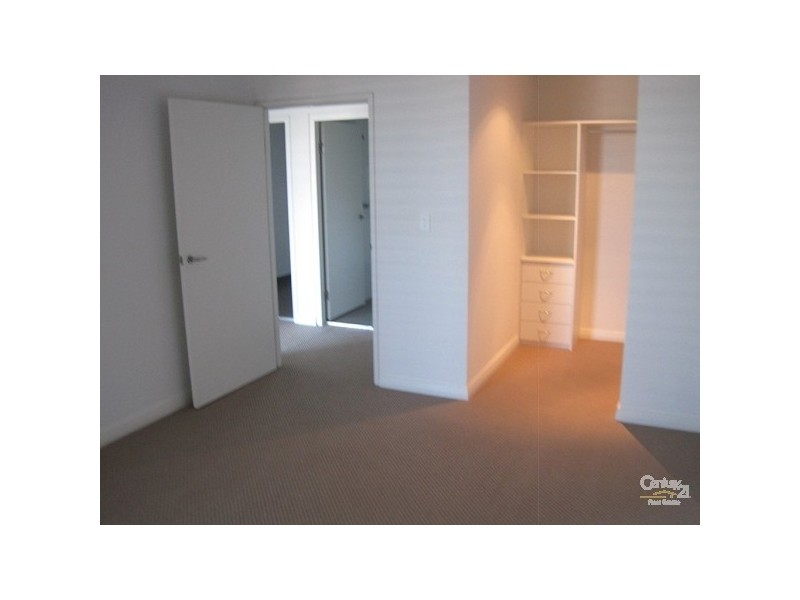 803/335 Wharf Road, Newcastle NSW 2300