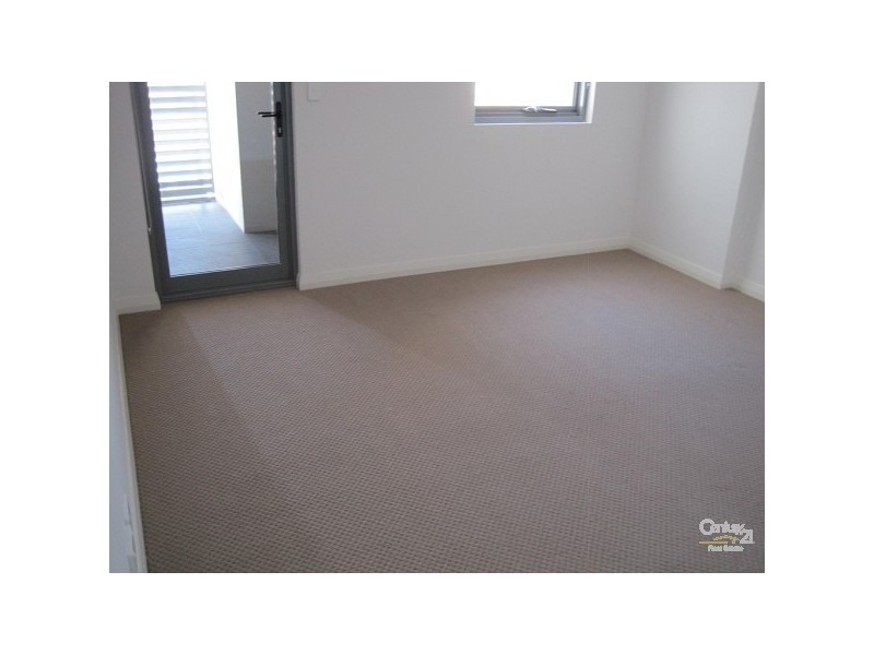 803/335 Wharf Road, Newcastle NSW 2300