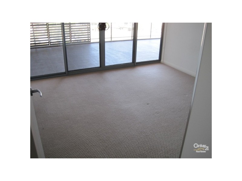 803/335 Wharf Road, Newcastle NSW 2300