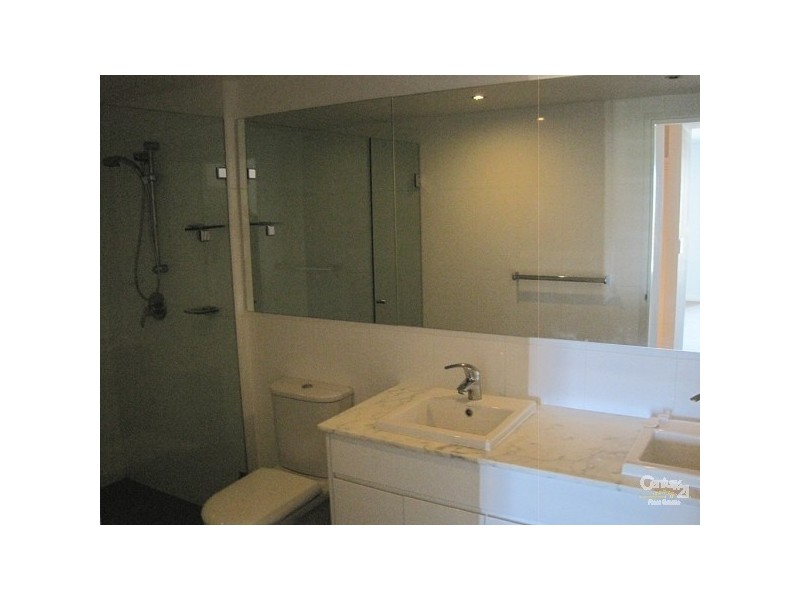 803/335 Wharf Road, Newcastle NSW 2300