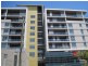 803/335 Wharf Road, Newcastle NSW 2300