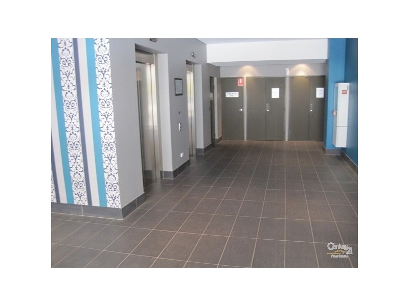 803/335 Wharf Road, Newcastle NSW 2300