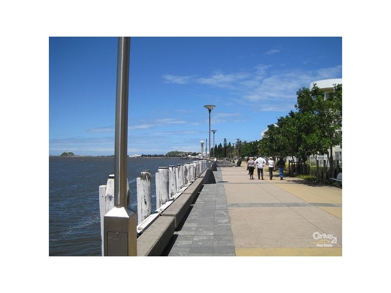 803/335 Wharf Road, Newcastle NSW 2300