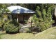 341 Park Avenue, Kotara NSW 2289