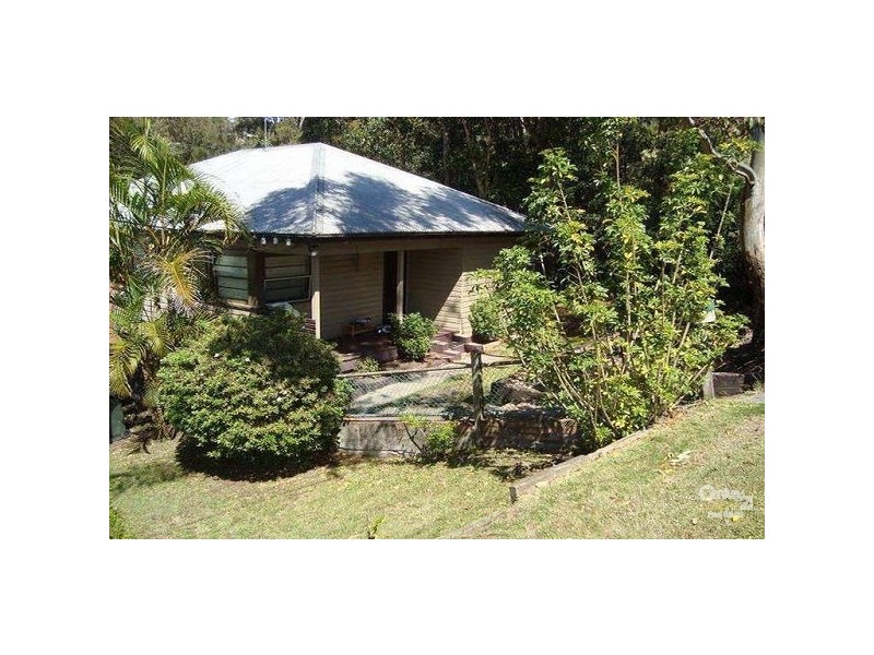 341 Park Avenue, Kotara NSW 2289
