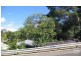 341 Park Avenue, Kotara NSW 2289