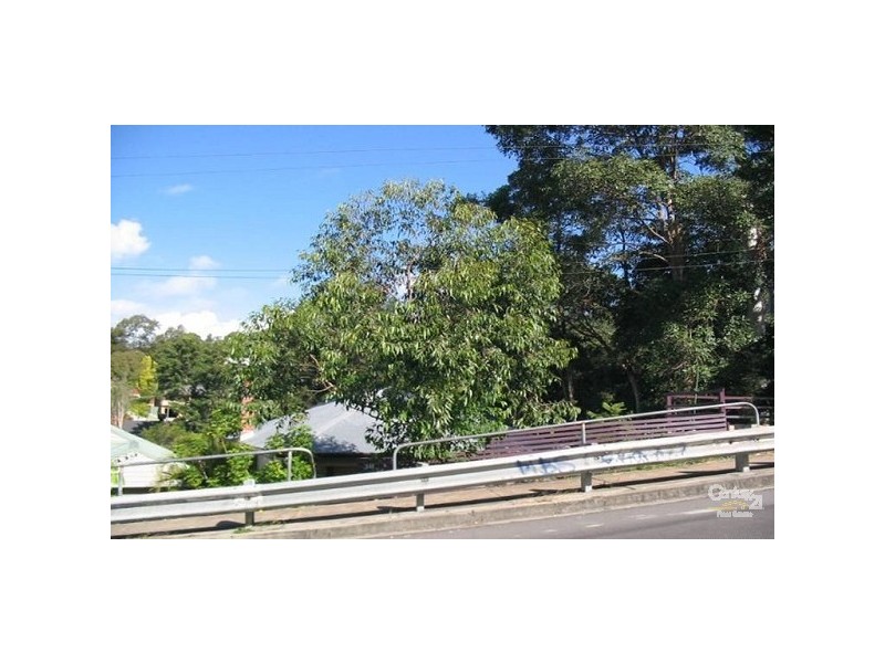 341 Park Avenue, Kotara NSW 2289