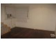 341 Park Avenue, Kotara NSW 2289