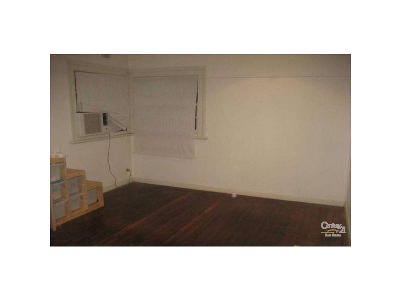 341 Park Avenue, Kotara NSW 2289
