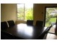 341 Park Avenue, Kotara NSW 2289