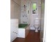 341 Park Avenue, Kotara NSW 2289