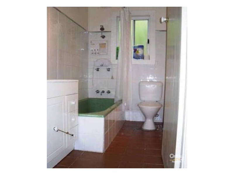 341 Park Avenue, Kotara NSW 2289