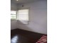 341 Park Avenue, Kotara NSW 2289