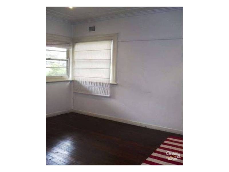 341 Park Avenue, Kotara NSW 2289