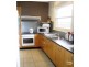 341 Park Avenue, Kotara NSW 2289