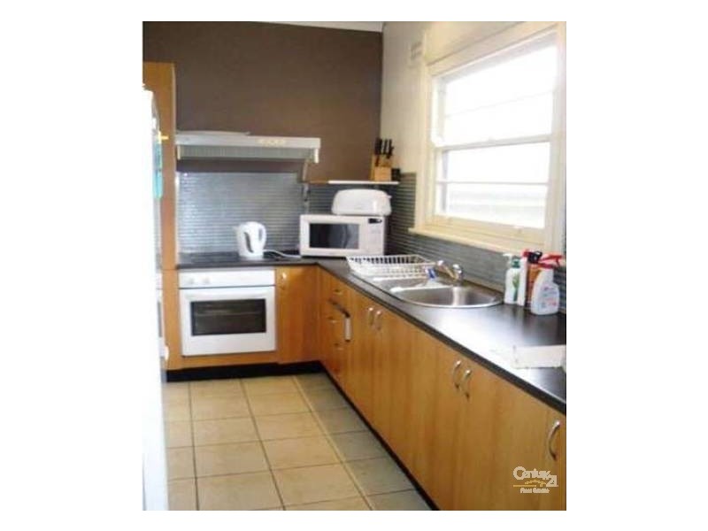 341 Park Avenue, Kotara NSW 2289